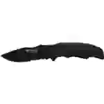 Brilliant Tools BT102905 BT102905 Klappmesser Brilliant Tools BT102905 BT102905 Klappmesser