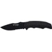 Brilliant Tools BT102905 BT102905 Klappmesser Brilliant Tools BT102905 BT102905 Klappmesser