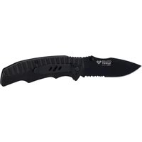 Brilliant Tools BT102905 BT102905 Klappmesser Brilliant Tools BT102905 BT102905 Klappmesser