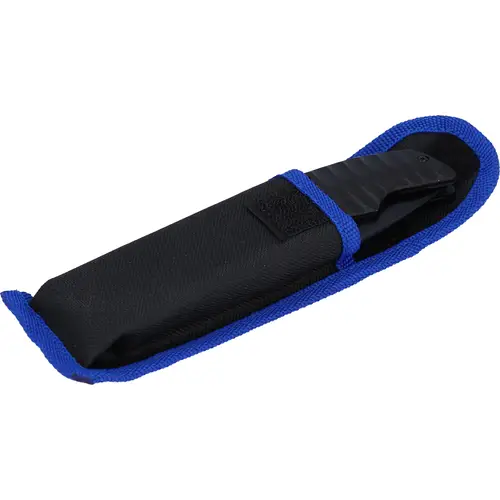 Brilliant Tools BT102905 BT102905 Klappmesser Brilliant Tools BT102905 BT102905 Klappmesser