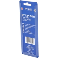 Brilliant Tools BT121900 Spannungsprüfer / Prüflampe BT121900 Brilliant Tools BT121900 Spannungsprüfer / Prüflampe BT121900