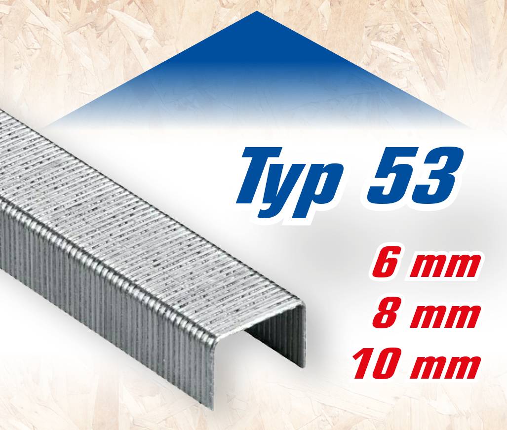 Brilliant Tools BT156912 BT156912 Hammertacker