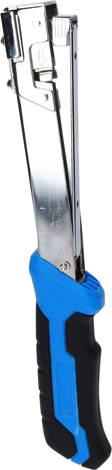 Brilliant Tools BT156912 BT156912 Hammertacker
