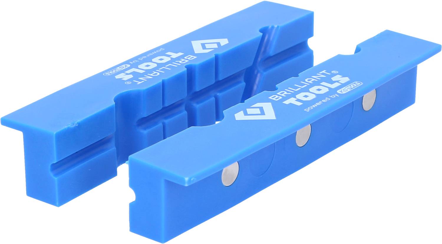 Brilliant Tools BT156940 Schonbacken BT156940