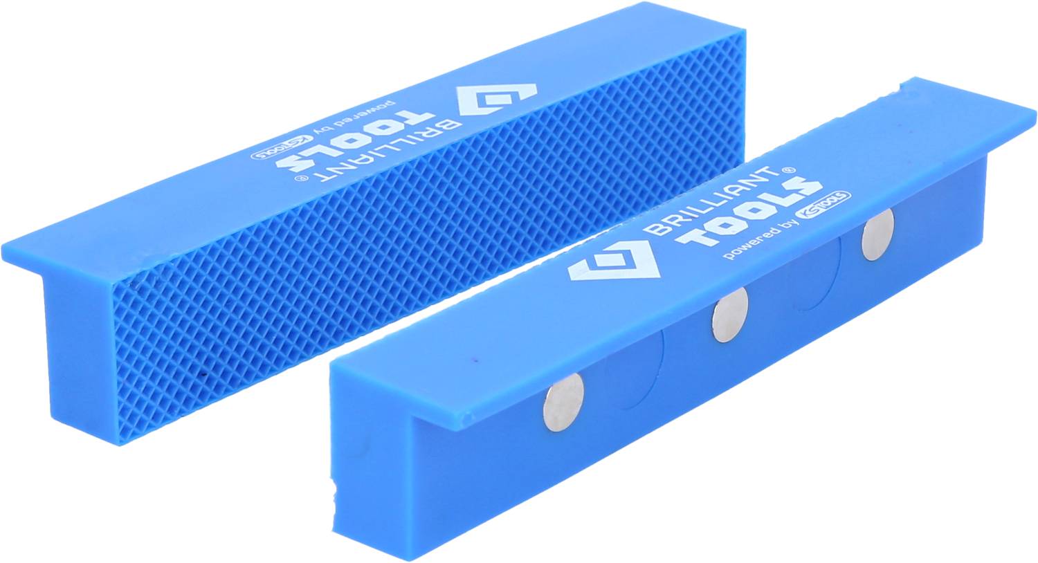 Brilliant Tools BT156941 Schonbacken BT156941