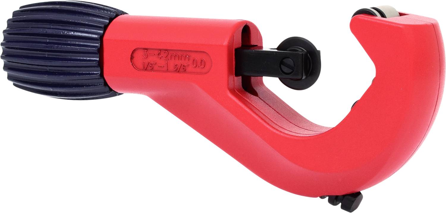 KS Tools 1035050 Rohrschneider