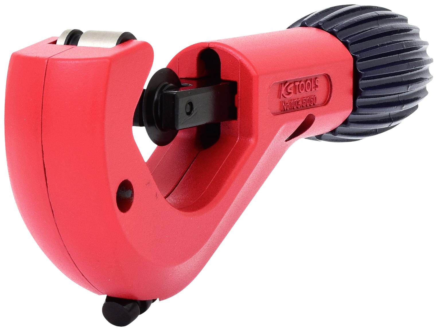 KS Tools 1035050 Rohrschneider