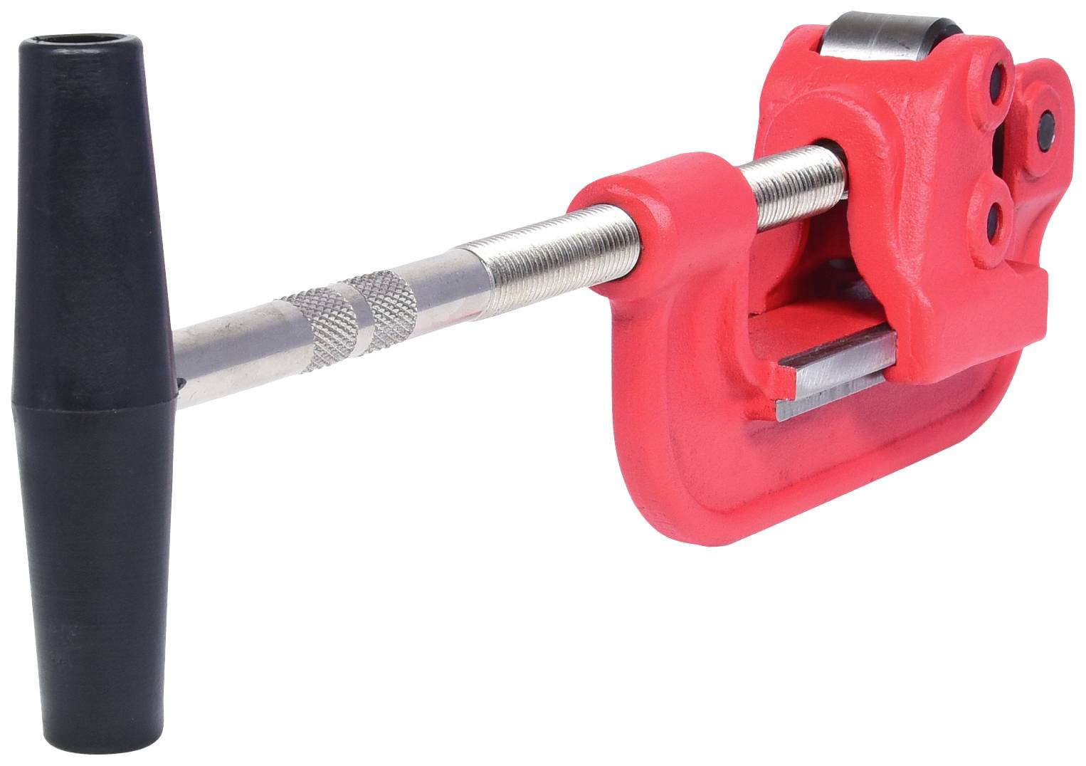KS Tools 1101000 Rohrschneider