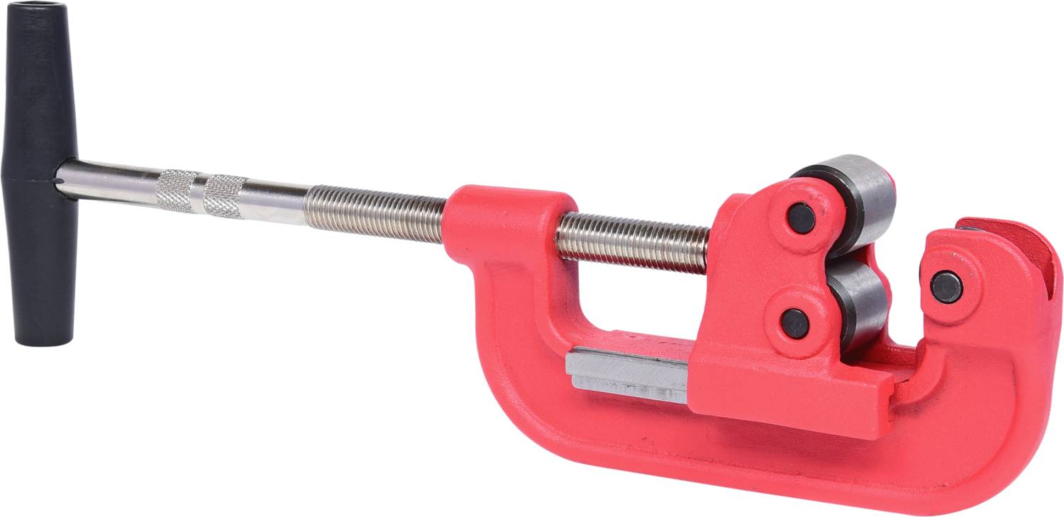 KS Tools 1101000 Rohrschneider