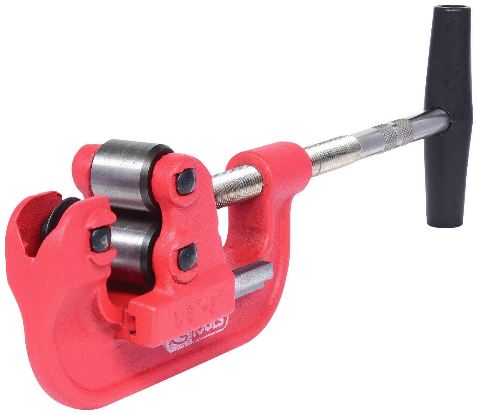 KS Tools 1101000 Rohrschneider