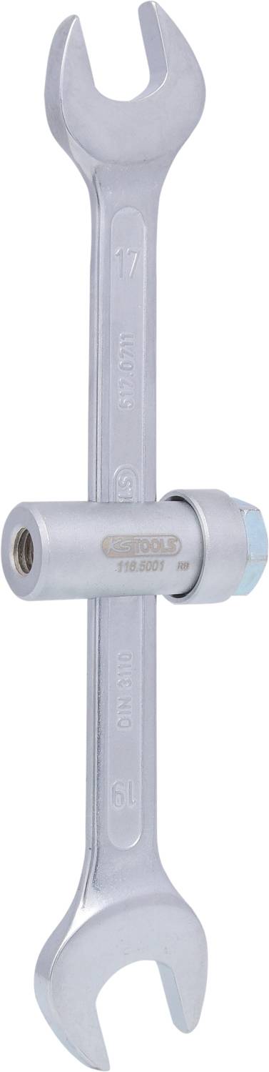 KS Tools 1165000 Spezialschlüssel