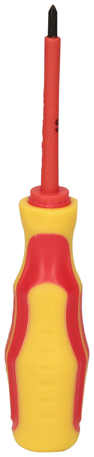 Einige Informationen zu Bildwerkzeugen stehen zur Verfügung.