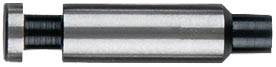 KS Tools 1180110 Lochstanze, 4,76mm