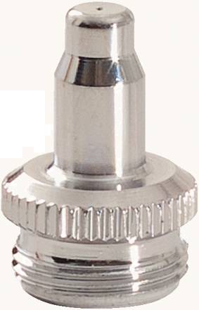 KS Tools 1221105 Bördelaufsatz