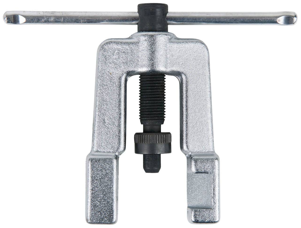 KS Tools 1221110 Spindel