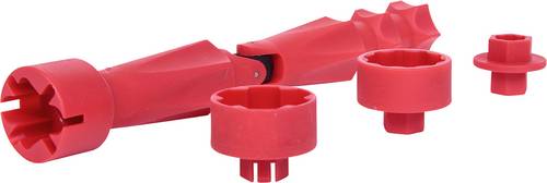 KS Tools 123.0035 Montageschlüssel