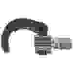 KS Tools Klauenadapter für Standhahn-Mutternschlüssel 1230042