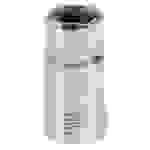 KS Tools Adapter für Standhahn-Mutternschlüssel, 11 mm 1230045