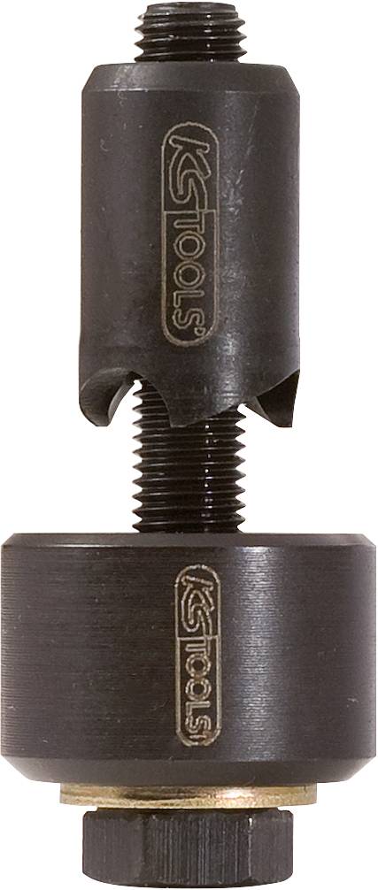 KS Tools 1290015 Schraublochstanze