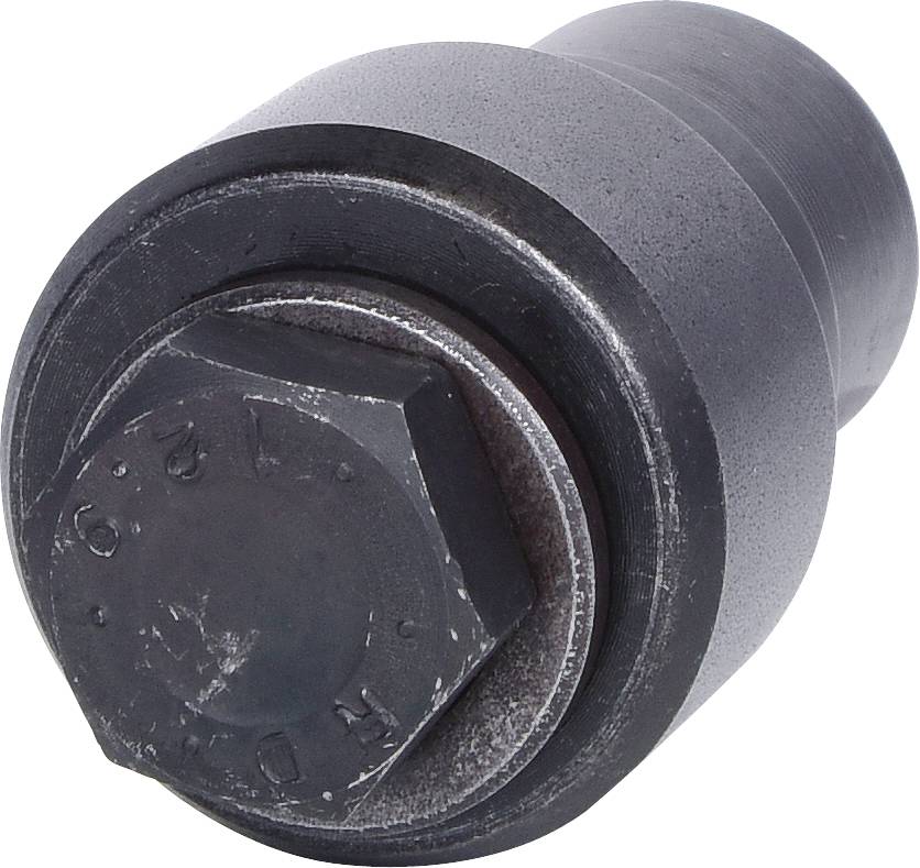 KS Tools 1290026 Schraublochstanze 25.5mm