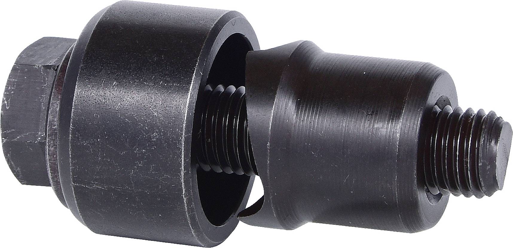 KS Tools 1290026 Schraublochstanze 25.5mm