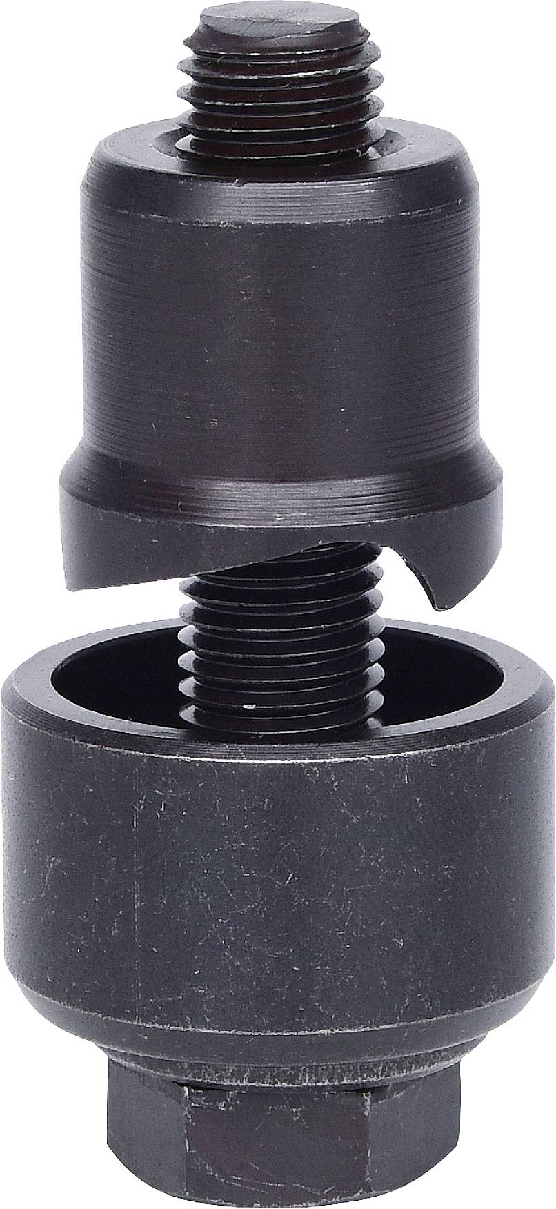 KS Tools 1290026 Schraublochstanze 25.5mm