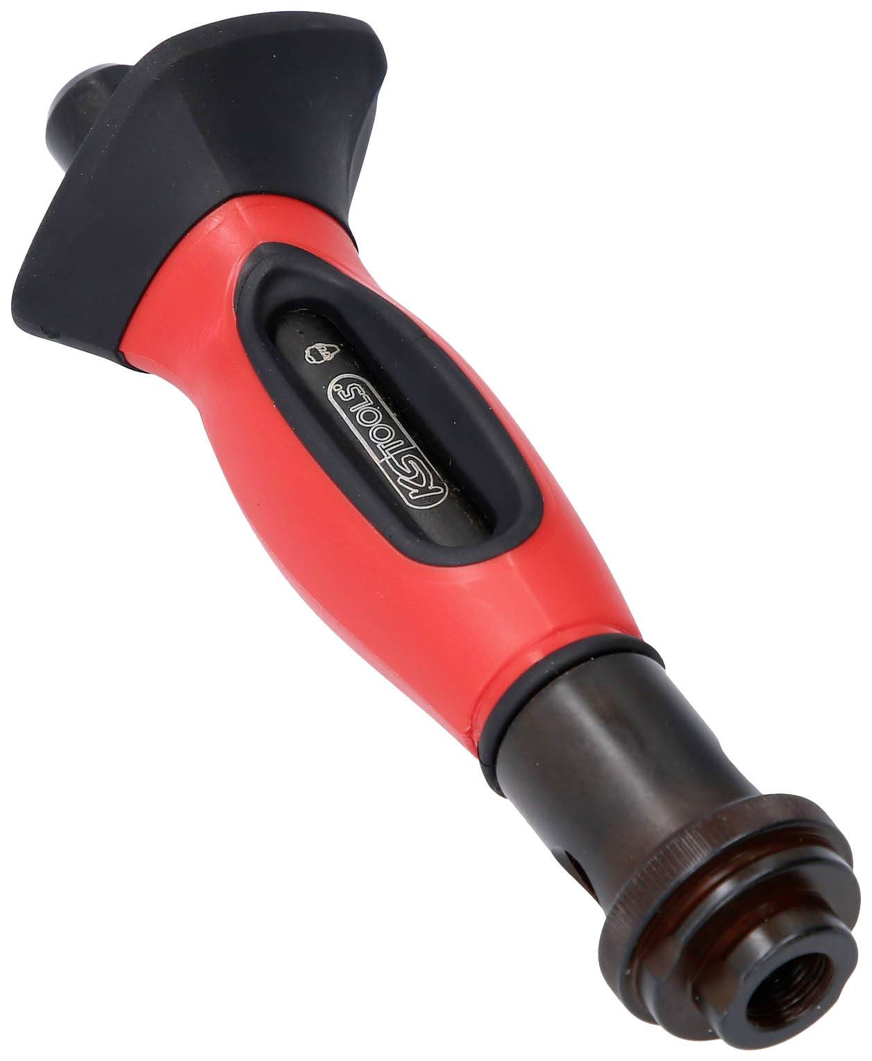 KS Tools 1290101 Halter