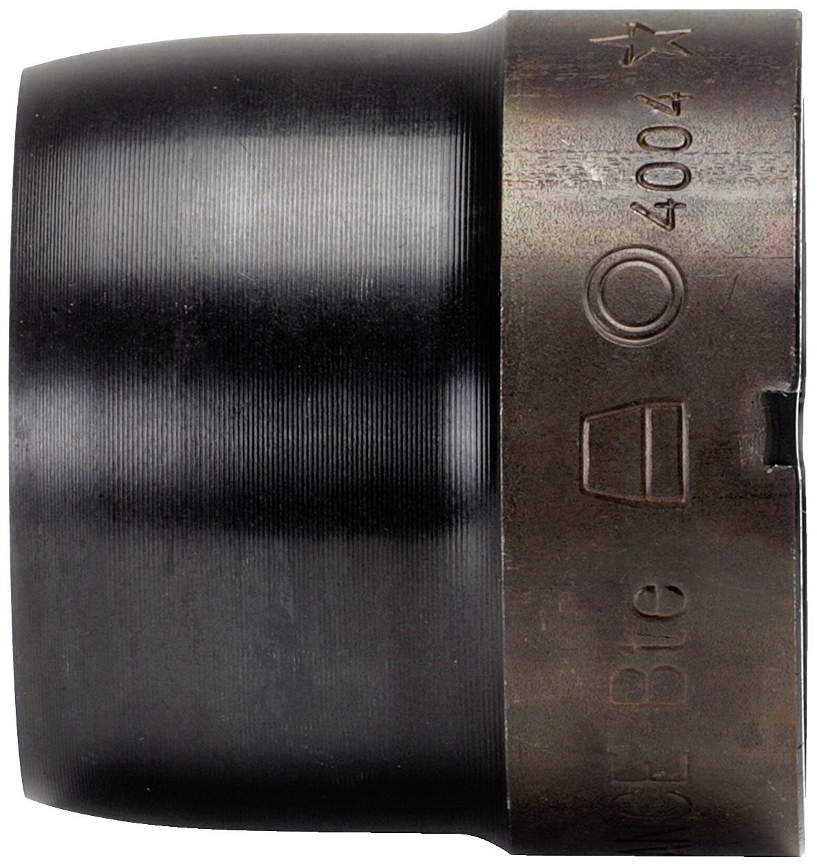 KS Tools 1290126 Ring-Stanzeisen 26mm