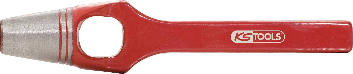 KS Tools 129.2033 Henkellocheisen 33mm
