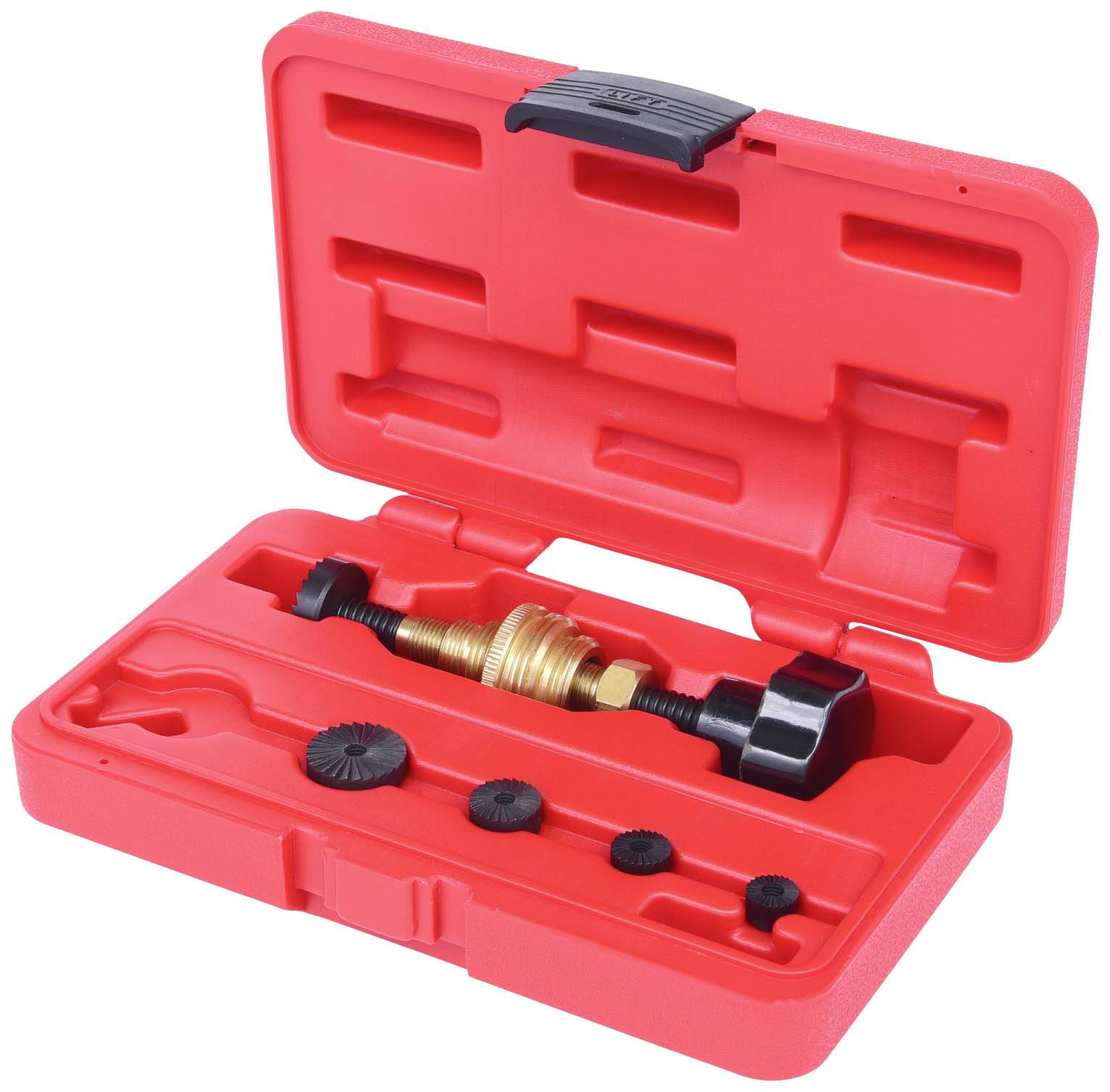 KS Tools 1361105 Fräser