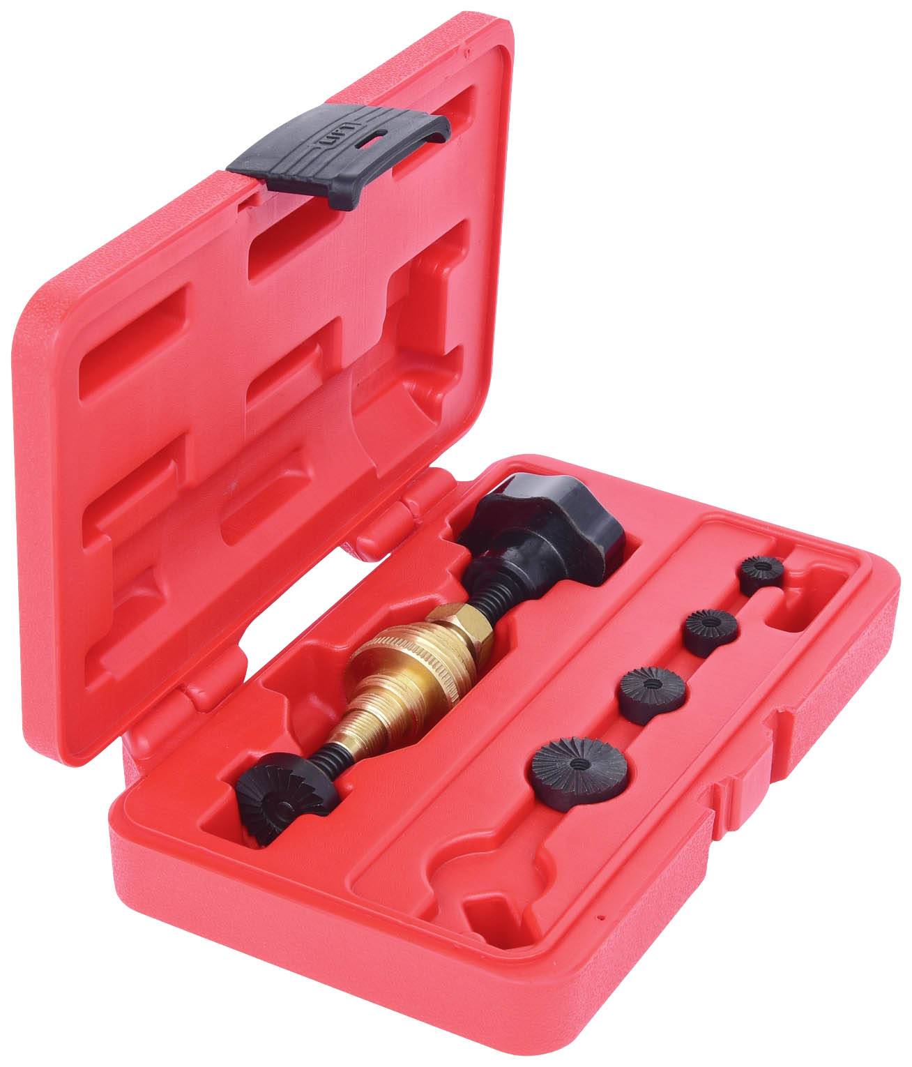 KS Tools 1361105 Fräser