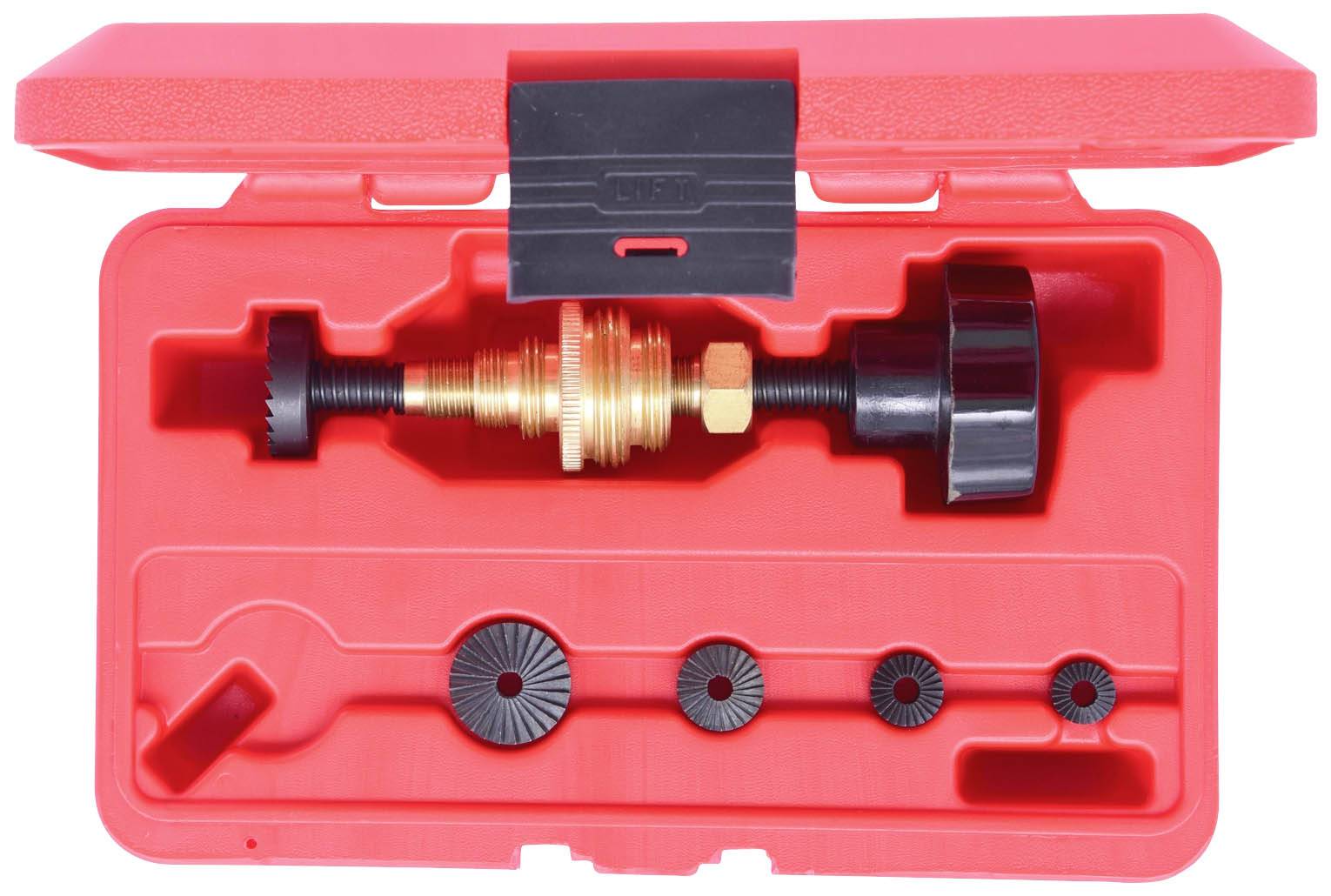 KS Tools 1361105 Fräser