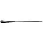 KS Tools 1403051 Flach-Nadelfeile, 5x1mm Länge 145 mm KS Tools 1403051 Flach-Nadelfeile, 5x1mm Länge 145 mm
