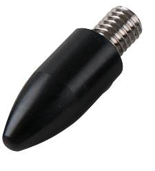 KS Tools Kunststoffkopf, kegelförmig/kurz 1405294