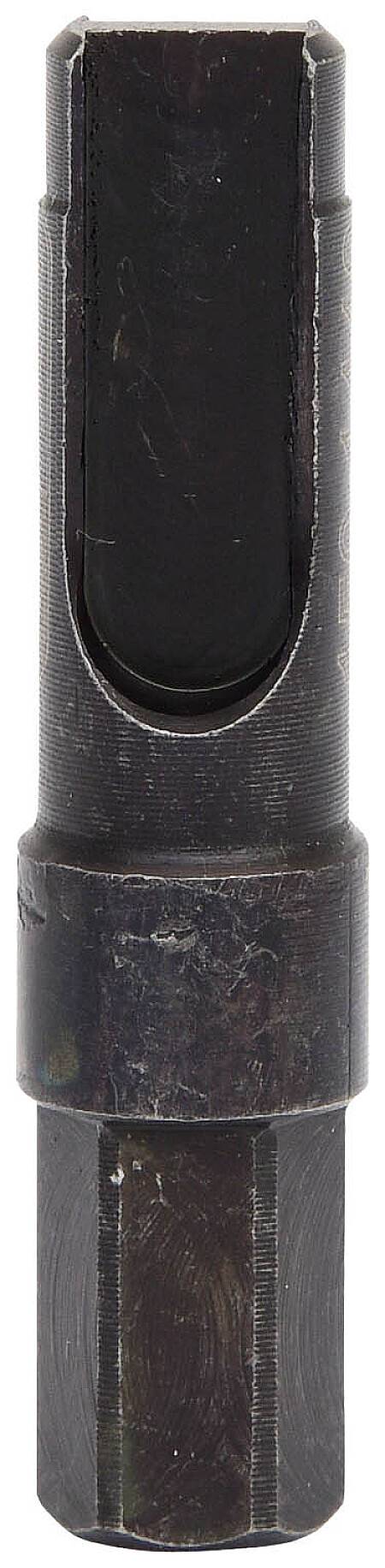 KS Tools 150.1440 Spezialprofil-Bit Chrom-Molybdän Stahl 1 St.