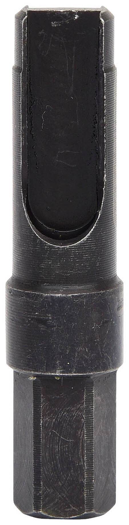 KS Tools 150.1440 Spezialprofil-Bit Chrom-Molybdän Stahl 1 St.