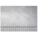 Sigel HO302 Schreibunterlage Just Concrete 3-Jahreskalender Grau (B x H) 59.5cm x 41cm