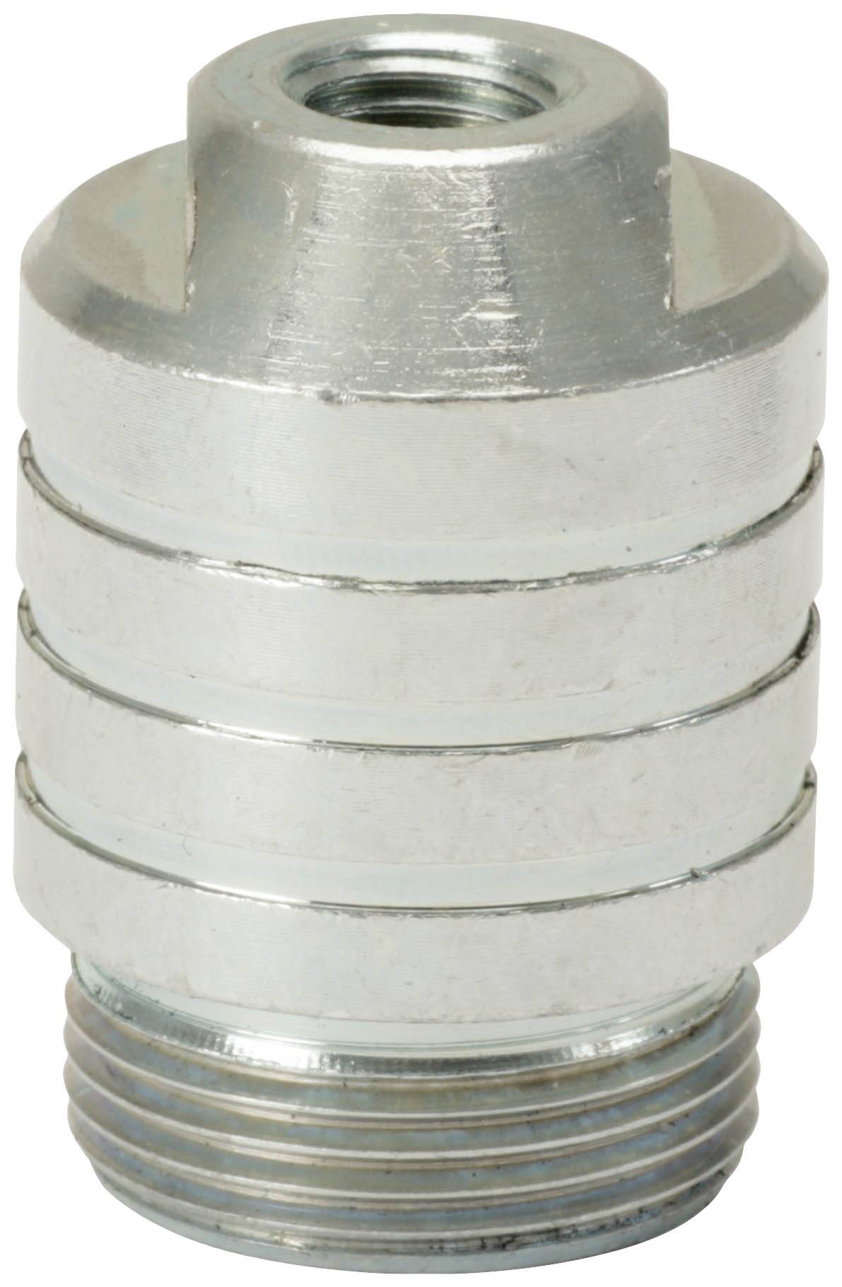KS Tools 1509631 Ersatz-Nietkopf für Zugdorne, für 150.9630