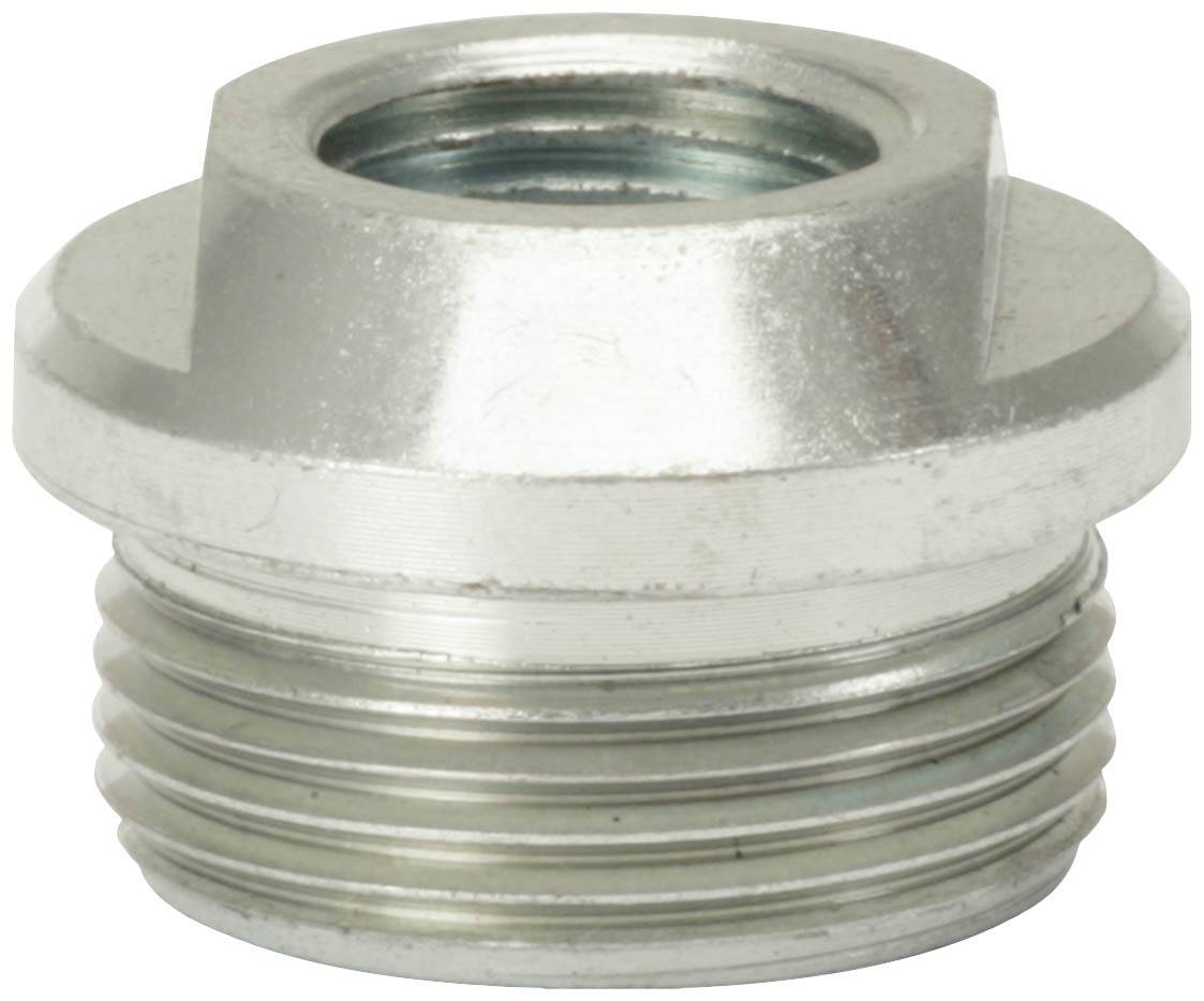 KS Tools 1509632 Ersatz-Nietkopf für Mundstücke, für 150.9630