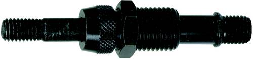 KS Tools 150.9635 Nietmutternzugdorn für Nietzange 150.9630, M5