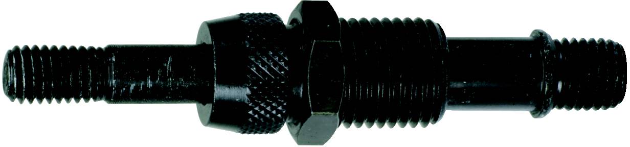 KS Tools 1509640 Nietmutternzugdorn für Nietzange 150.9630, M10