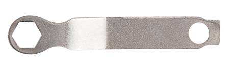 KS Tools Schlüssel für Gewindedorn, 10mm 1509670
