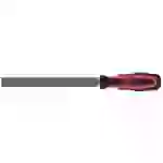 KS Tools 1570028 Flachfeile, Form B, 350mm, Hieb1 Länge 470mm 1St. KS Tools 1570028 Flachfeile, Form B, 350mm, Hieb1 Länge 470mm 1St.