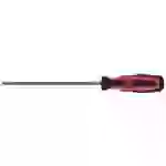 KS Tools 1570206 Rund-Feile, Form F, 250mm, Hieb2 Länge 370mm 1St. KS Tools 1570206 Rund-Feile, Form F, 250mm, Hieb2 Länge 370mm 1St.