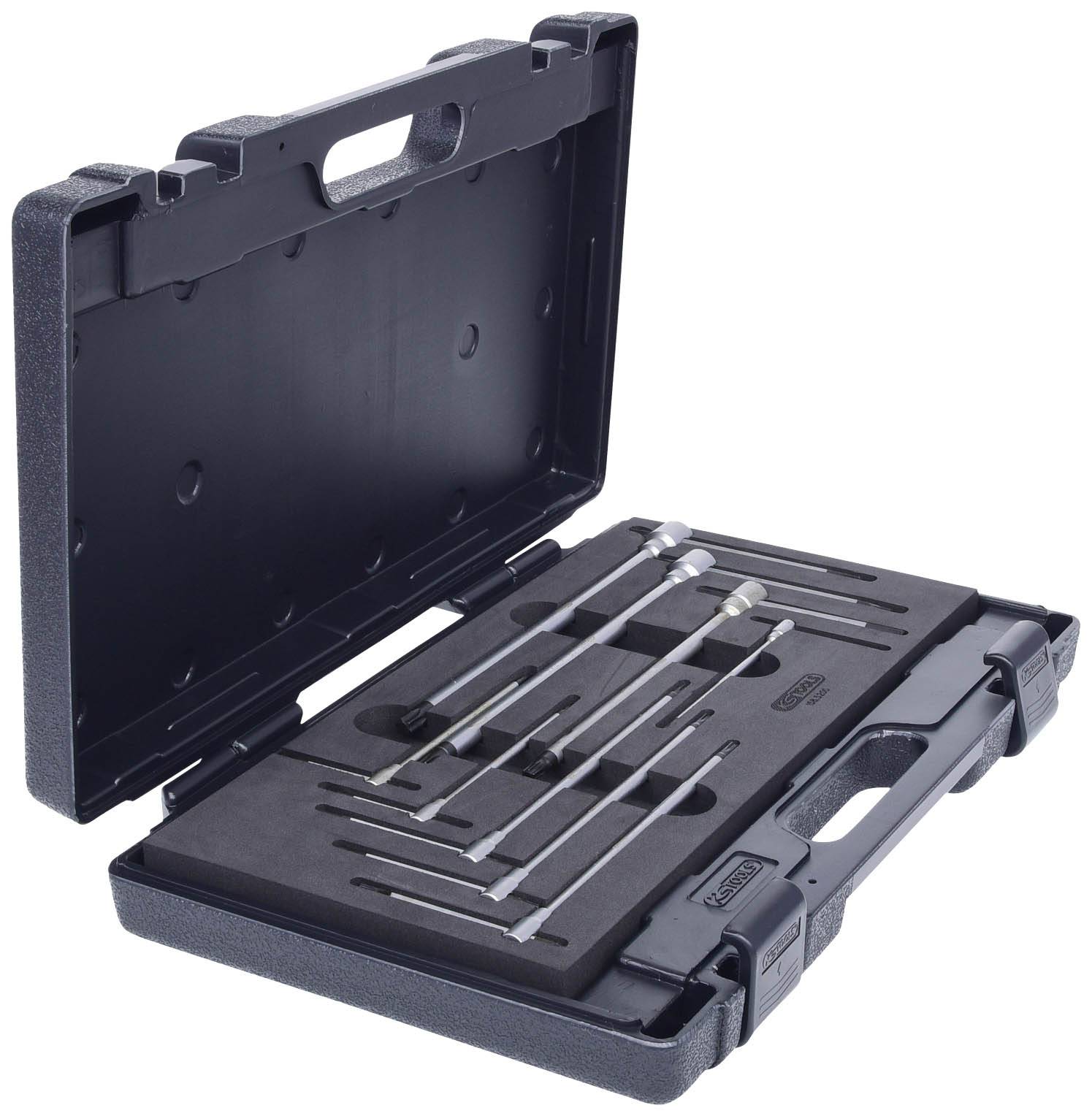 KS Tools 158.5200 Torx-Schraubendreher