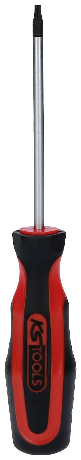 KS Tools 159.1033 Torx-Schraubendreher