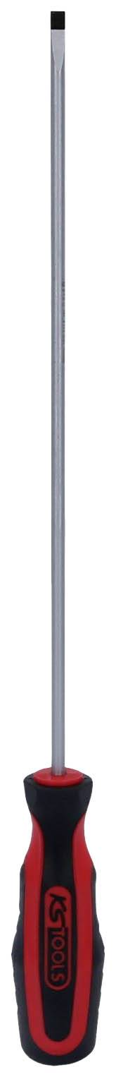 KS Tools 159.1114 Schlitz-Schraubendreher