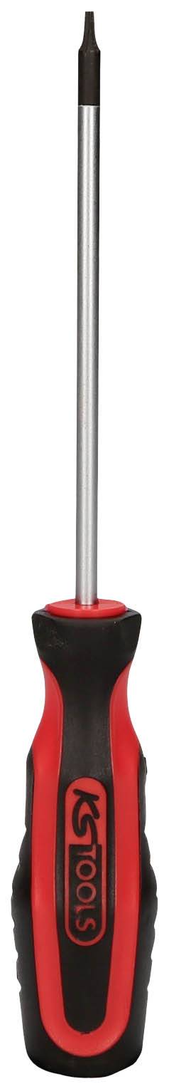 KS Tools 159.1135 Torx-Schraubendreher