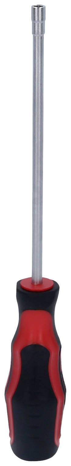 KS Tools 159.1266 Steckschlüssel-Schraubendreher Schlüsselweite (metrisch): 4.5mm
