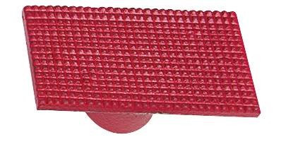 KS Tools Druckplatte, 110 x 65 mm 1600454